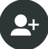 Add